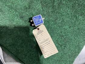 590633 Antenna Development Co. Ad3 Splitter