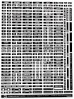Ap-1wb Wicks Aircraft Placard Assortment White Letters On Black Background