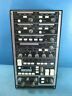 Ap-2000 Elite Avionics Personal Panel Flight Simulator Used