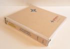 Ap-5001 Sperry Aircraft Antenna Pedestal