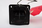 Ap-c2300l4-240 Ap-c2300l4-24 Airpath Instruments Magnetic Compass