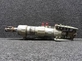 Air80460 Ap Precision Hydraulics Flap Actuator Assembly