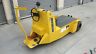 Ap8360 Lektro Series Aircraft Tug