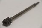 Apc23065-1520 Usi Hawker Beechcraft Skurka Aerospace Shaft Drive Aircraft Hardware Assembly