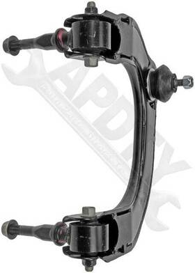 544203f100 Apdty 632871 Front Right Upper Control Arm Replaces