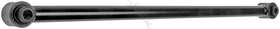 B02a-28-620a Apdty 633758 Rear Front Control Arm Replaces