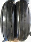 Aps00281-b Bridgestone Retread Aircraft Tire With Tube Aps00281-b Bridgestone Retread Aircraft Tire With Tube