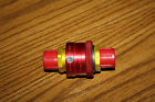 375507-8 Aq97 2q96 Aeroquip A3q97
