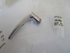 Ar134-t1 Cessna Window Handle
