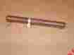Ar75-25 Memcor Resistor Cessna Aircraft P N New Surplus