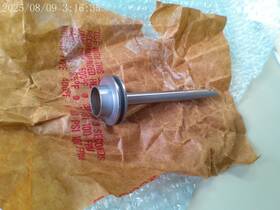 7257-123 Arkwin P/n Piston Actuator