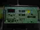 Arm-156 Honeywell Aircraft Test Set P N An Radio Arm-156 Honeywell Aircraft Test Set P N An Radio