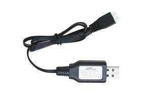 Ahchr001 Arrows Usb Charger