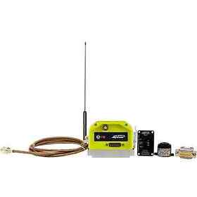 Elt-345 Artex 406mhz Elt New Elt-345 Artex 406mhz Elt New