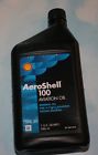 8-9-03-a As1-1--8-9-03-a As1-1 Aeroshell 100 Sae 021400561656
