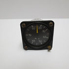 As1080m-2 Falcon Gauge Airspeed Indicator