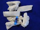 As5406d04 Pamco Aircraft Fittings 9each