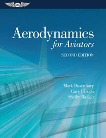 Asa-aerodyn-2 Asa Aerodynamics For Aviators