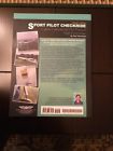 Asa-f2f-ckride-2 Aviation Supplies Academics Asa Sport Pilot Checkride