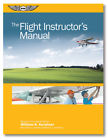 Asa-fm-cfi-6 Aviation Supplies Academics Asa 9781619546134