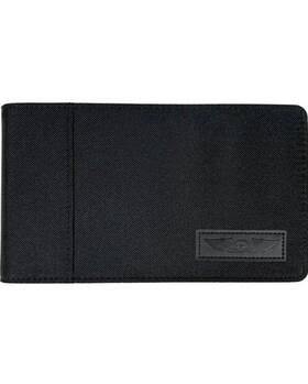 Sp-57-cvr Asa Brand New Logbook Cover