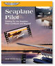 Asa-spt Aviation Supplies Academics Asa Seaplane Pilot Training For 781560275022