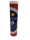 Mil-prf-24139 Asg-6-14oz Aeroshell Grease