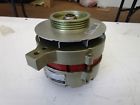 Asg10001-11 Hartzell Cessna Alternator Pn