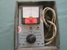 Asi-169 Asi Used Aircraft Airplane Stabilization Test Set