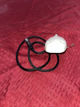 910-00003-001 Aspen Avionics 910-00003-503 Antenna