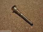 Aspffdt68 Learjet New Pin