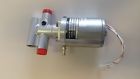 Ki-206-3 Assy D743-3 Robinson R44 Raven Ii Aux Fuel Pump Included In