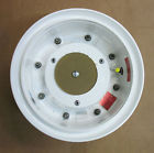 1159scl205-1 Assy Nose Wheel Gulfstream Iii Ii Iv