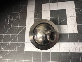 78286-sb5303-103 Astro Retaining Ring Side Lpw45j