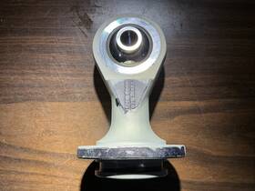3120-01-206-8699 Astro Division Sb5303-103 Self Aligning Plain Bearing 15860 3120-01-206-8699 Astro Division Sb5303-103 Self Aligning Plain Bearing 15860