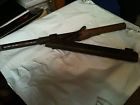 At-274 Aero Tool Company Aircraft Vintage