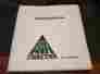 At-401b Air Tractor At-401 Owners Manual