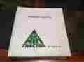 At-502b Air Tractor At-502a Owners Manual