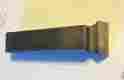 At-750k-4 Rivet Bucking Bar