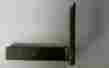 At-750v-1 At750e-1 Rivet Bucking Bar Aircraft Tools Tool