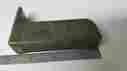 At-752f-1 At752f-1 Rivet Bucking Bar Aircraft Tools Tool