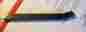 At-760b-7 Rivet Bucking Bar