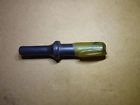 At100a-3-5-32 Ati Tools Straight-drive Cupped
