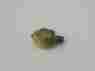 At455-e-2-82 Aircraft Tools Inc 2 1 4-28 Threaded Countersink Degree Unused