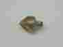 At455-g-2-82 Aircarft Tools Inc 2 Aircraft 1 4-28 Threaded Countersink Degree Unused