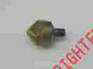 At455-g-4-100 Aircraft Tools Inc 2 1 4-28 Threaded Countersink Degree Unused
