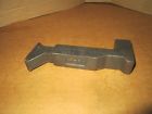 At694 Generic Rivet Bucking Bar