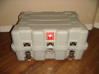 Ata300 Thales Category Air Sea Oxygen Generator Reusable Case Container