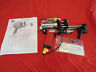 Atcp3s-u9233300-170-1.0-afv Atcp3s Andrews Tool Company Power Feed Drill Motor New