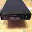 Atd-200 Ma200 Monroy Air Traffic Detector 2913